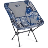 Helinox Campingstuhl Chair One