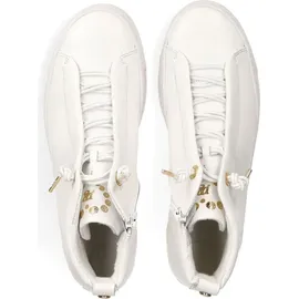 Paul Green 5283 white 40,5