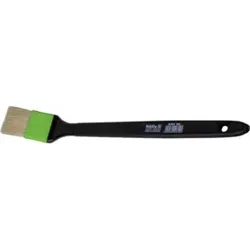Nölle Heizkörperpinsel Profi Kunststoff Chinaborste hell 60mm PROFI BRUSH