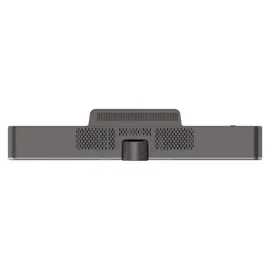 ViewSonic UMB202 TeamJoin 4K Video-Bar-System