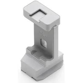 DJI RS 4 Mini Handyhalterung schwarz