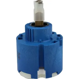 Grohe Kartusche 46048000 Keramikkartusche