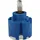 Grohe Kartusche 46048000 Keramikkartusche