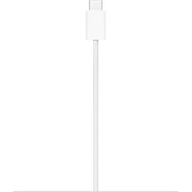Apple MagSafe Charger (1M)