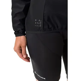 Vaude Matera Air Jacket - - 36