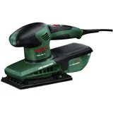 Bosch Schwingschleifer PSS 200 A