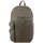 Franky Schulrucksack 0 l grün
