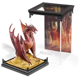 The Noble Collection Smaug der Hobbit Statue 17Cm