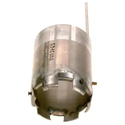 Buderus Brennerrohr GZ 3.0 5915020