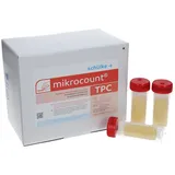 Schülke mikrocount TPC 20 Stück