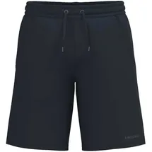 Head Racket Bermudas Blau 152