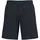Head Racket Bermudas Blau 152