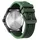 Swiss Alpine Military Raptor 7029.1874 Silikon 42 mm