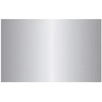 Ursus Fotokarton silber DIN A4 300 g/qm 50 Blatt