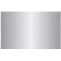 Ursus Fotokarton silber DIN A4 300 g/qm 50 Blatt