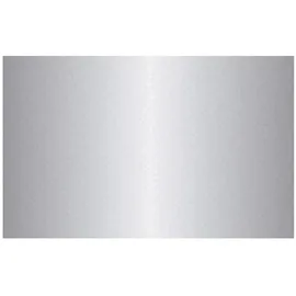 Ursus Fotokarton silber DIN A4 300 g/qm 50 Blatt