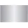Ursus Fotokarton silber DIN A4 300 g/qm 50 Blatt