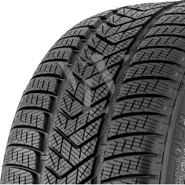 Pirelli Scorpion Winter SUV 235/60 R18 103V