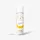 AESTHETICO Fruit Booster plus C Gesichtspflege Creme 50 ml