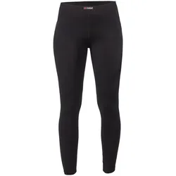 Outlast lange Hose schwarz Damen 34