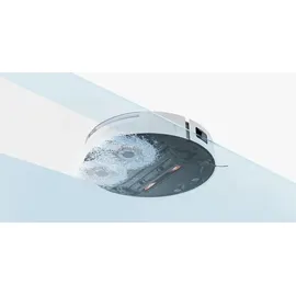 Xiaomi Robot Vacuum S20 schwarz