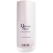 Dior Dreamskin Care & Perfect Le Fluide Perfecteur