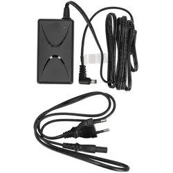 Roland PSB-230EU Netzteil - Netzteil