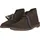 CLARKS Desert Boot Herren Braun 44