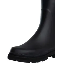 Aigle Rain M Gummistiefel Black 41