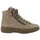 Paul Green 5446 Damen Weite E Braun/Taupe 38,5