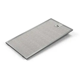 Balay 3BT267MX Teleskophaube 60 cm Metallic Grau