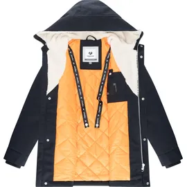 Ragwear Mr Cany YOUMODO schwarz XL