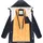 Ragwear Mr Cany YOUMODO schwarz XL
