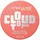 Maybelline New York Rouge & Bronzer Cloudtopia Blush 5 g
