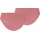 Puma Microfiber Briefs 2 St. dusty pink XL