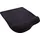 InLine Maus-Pad, mit Gel Handballenauflage, 235x185x25mm,