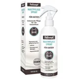 Felisept Hautpflegespray 250 ml