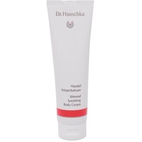 Dr. Hauschka Almond Soothing (KdC W 145