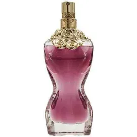 Jean Paul Gaultier La Belle Eau de Parfum 50 ml