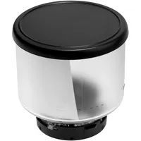 De'Longhi DeLonghi Rivelia Bohnenbehälter DLSC403 - AS00006310