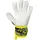Reusch Torwarthandschuhe Mehrfarbig 10