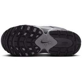 Nike V5 Runner Suede Kinder Pencil Point/Atmosphere Grey 28