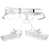 Blue Ice Choucas Pro Gurtzeug - Folkstone - L