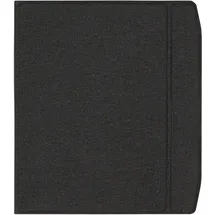 Pocketbook Hn-qi-pu-700-bk-ww Ereader 7 ́ ́ Cover Schwarz,