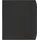 Pocketbook Hn-qi-pu-700-bk-ww Ereader 7 ́ ́ Cover Schwarz,