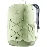 Deuter Gogo Rucksack