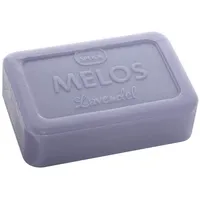 SPEICK Melos Lavendel-Seife 100 g