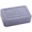 Lavendel Seife 100 g