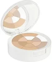 Avène COUVRANCE Correcteur de Teint Poudre Mosaïque Translucide 10 g