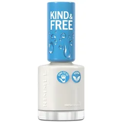Rimmel London Nagellack 4,5 ml Compact Concealer